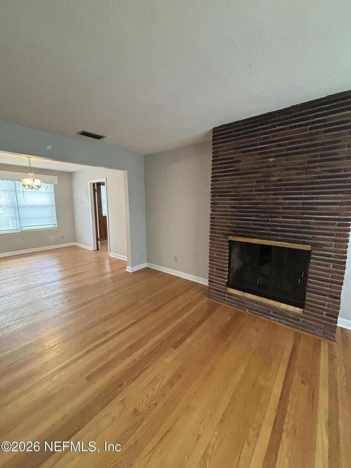 6340 Colgate Rd - Photo 3 of 22