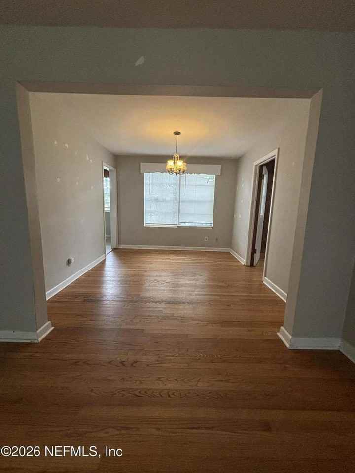 6340 Colgate Rd - Photo 6 of 22