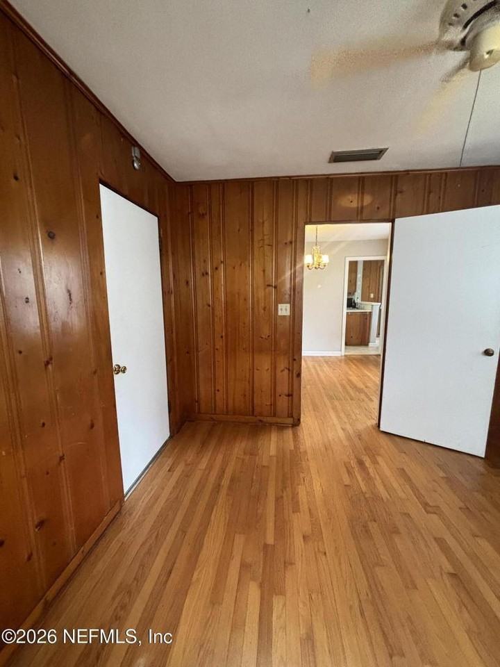 6340 Colgate Rd - Photo 7 of 22
