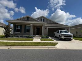 featured image of 7239 Sw 60th Ln