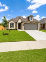 featured image of 2001 Stubbs Dr