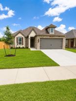 2001 Stubbs Dr - Photo 1 of 1
