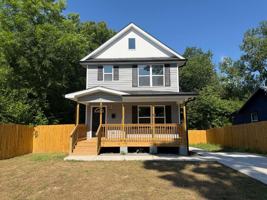 featured image of 2036 Harrison Ave