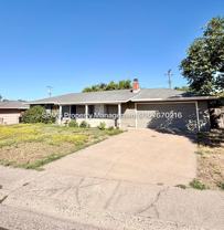 6769 Maywood Way - Photo 1 of 1