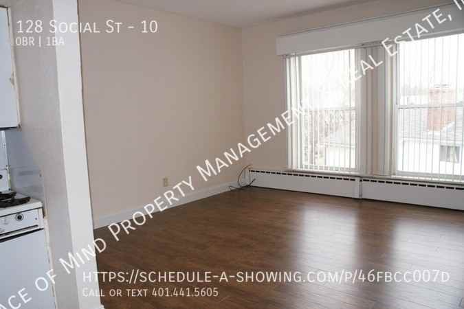 128 Social St #10 - Photo 2 of 3