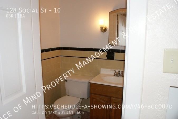 128 Social St #10 - Photo 3 of 3