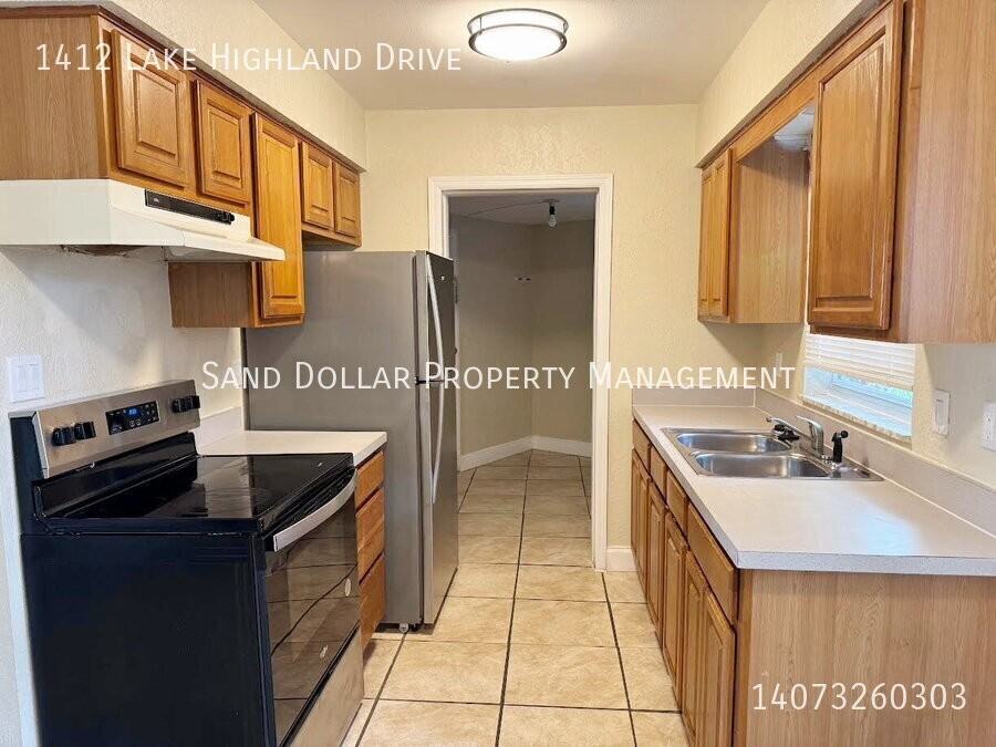 1412 Lake Highland Dr - Photo 2 of 14