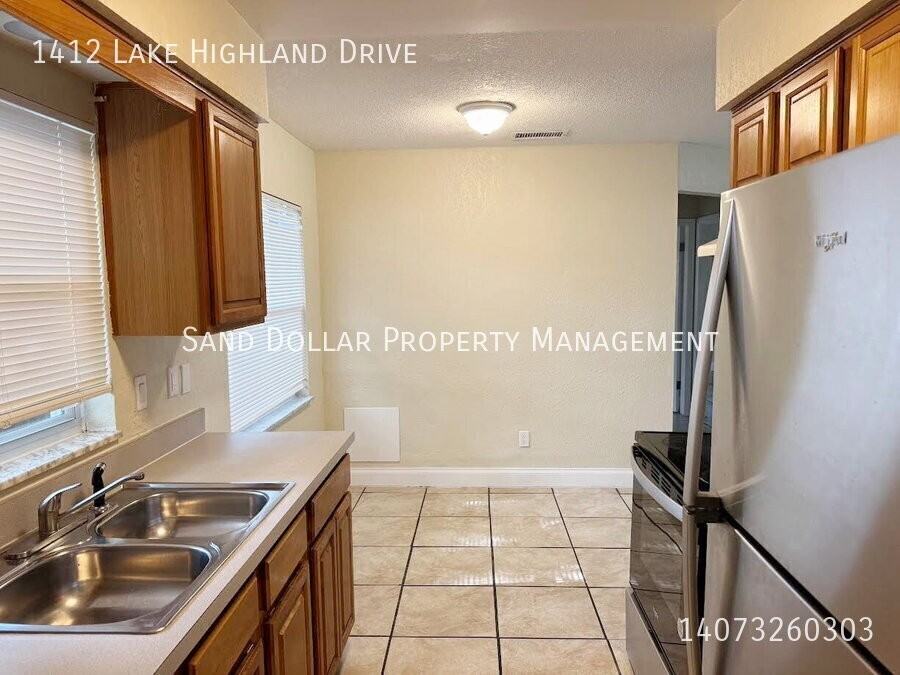 1412 Lake Highland Dr - Photo 3 of 14