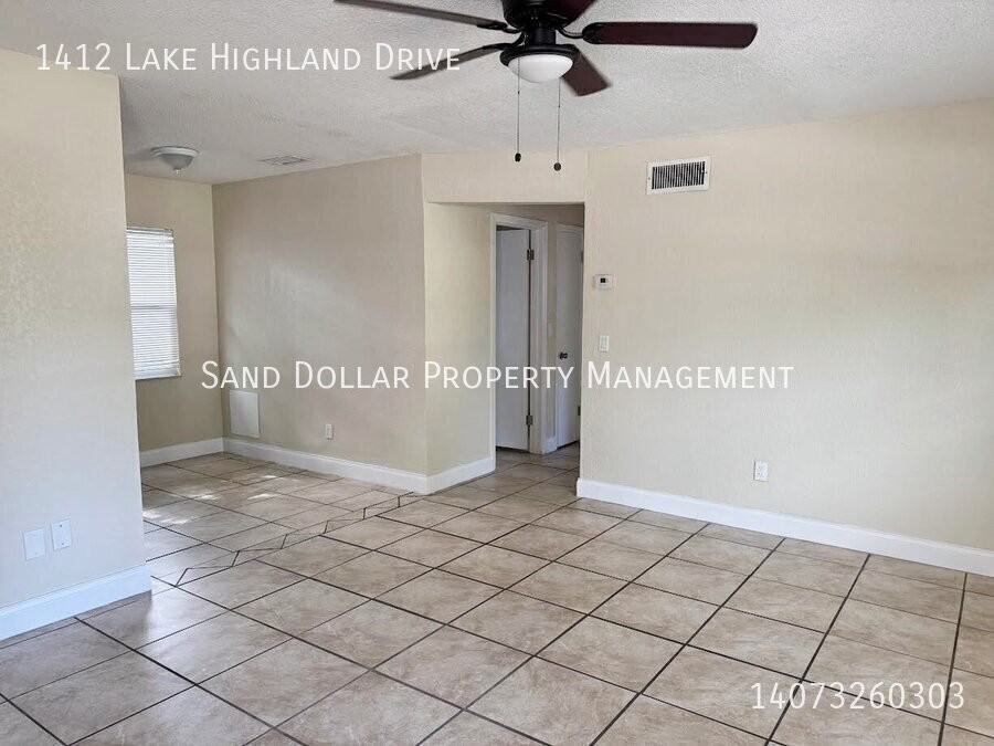 1412 Lake Highland Dr - Photo 4 of 14