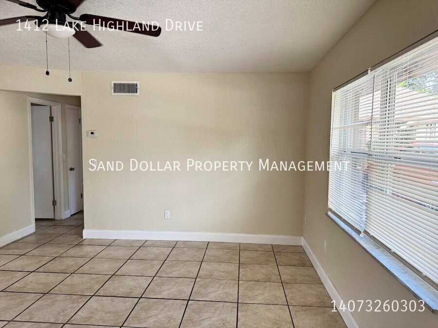 1412 Lake Highland Dr - Photo 5 of 14