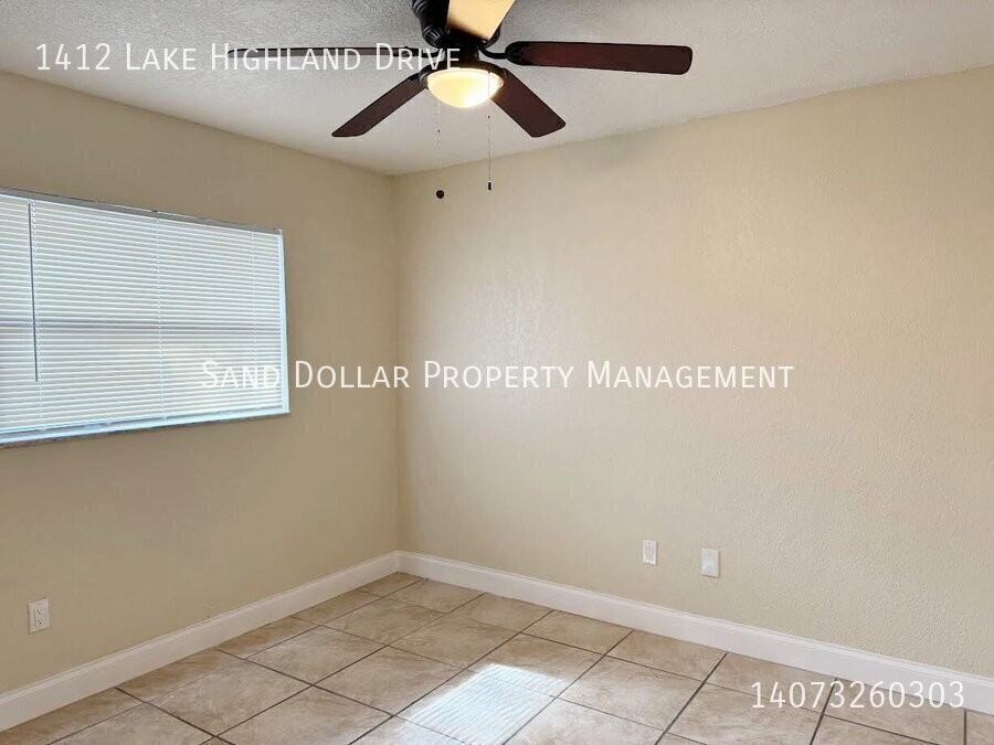 1412 Lake Highland Dr - Photo 6 of 14