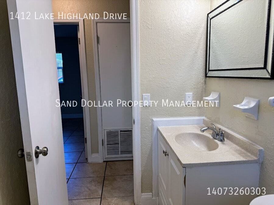 1412 Lake Highland Dr - Photo 7 of 14