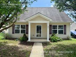 featured image of 881 Warrington Ave