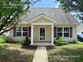 881 Warrington Ave - Photo 1 of 1