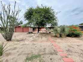 729 N Alamo Ave - Photo 1 of 1