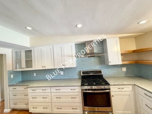 729 N Alamo Ave - Photo 4 of 30