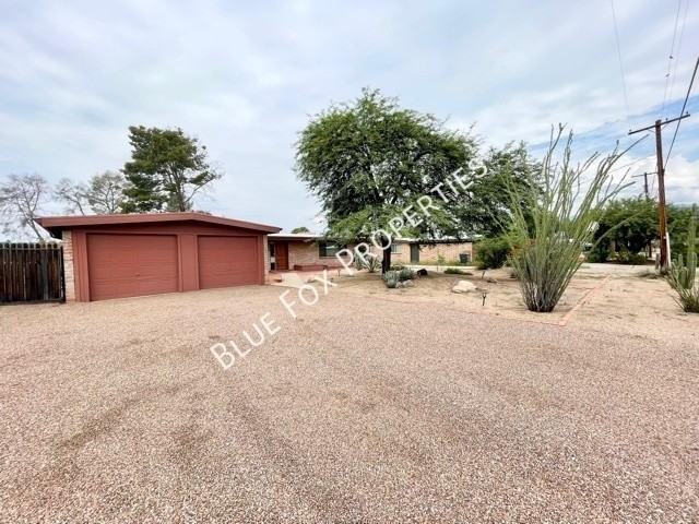 729 N Alamo Ave - Photo 7 of 30
