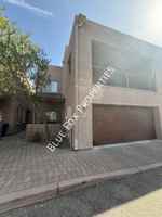 featured image of 4170 N Thurston Ln #101