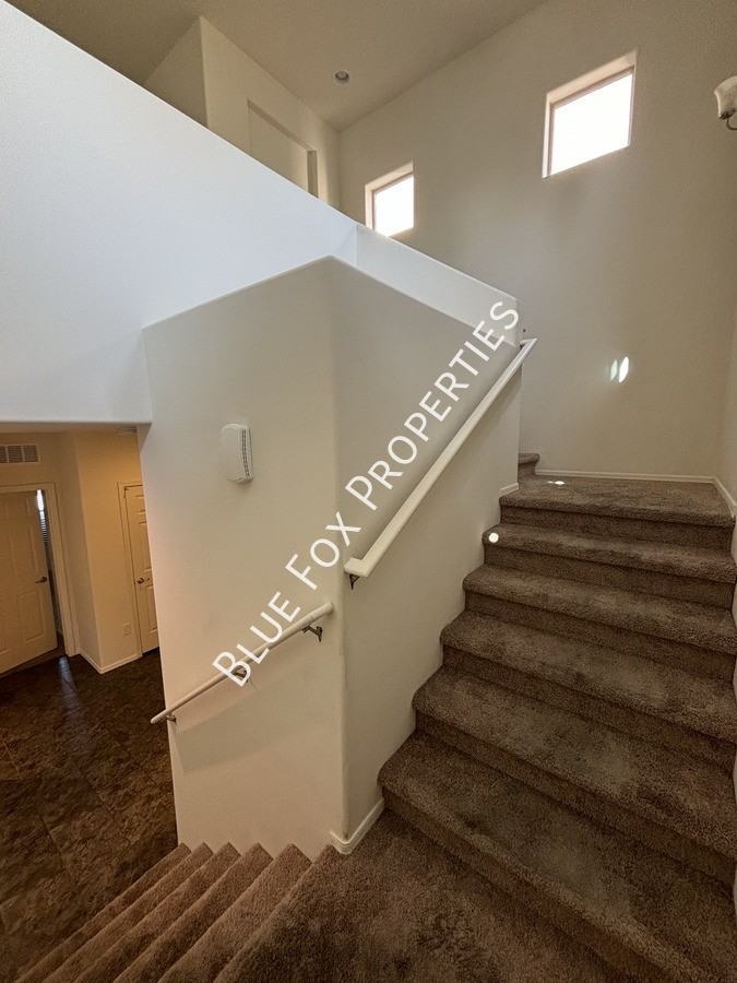 4170 N Thurston Ln #101 - Photo 6 of 27