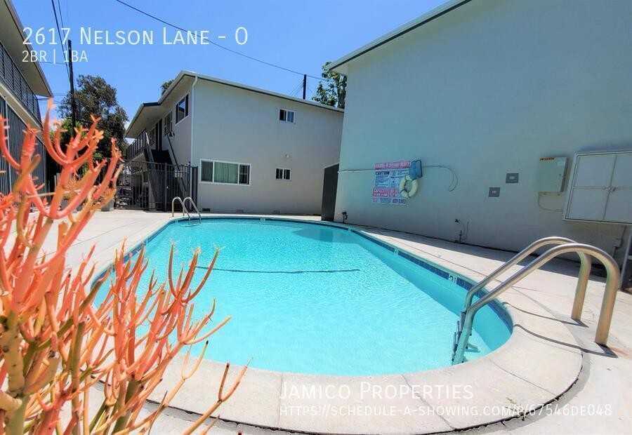 2617 Nelson Ave #O - Photo 4 of 13