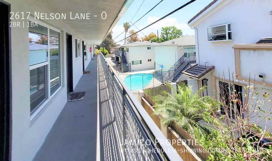 2617 Nelson Ave #O - Photo 5 of 13