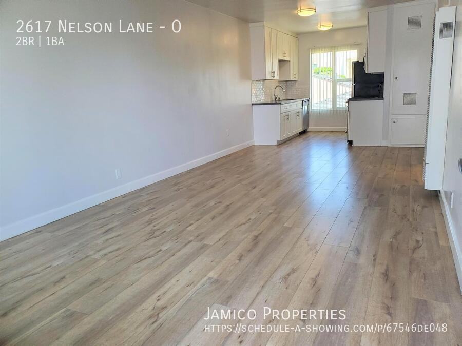 2617 Nelson Ave #O - Photo 6 of 13