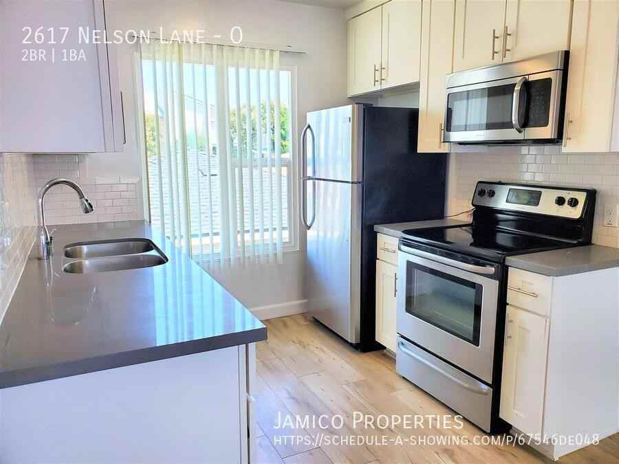 2617 Nelson Ave #O - Photo 7 of 13