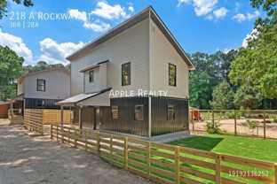 218A W Rockway St - Photo 1 of 1
