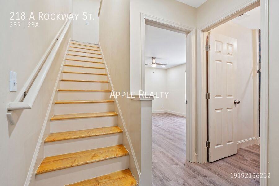 218A W Rockway St - Photo 7 of 18