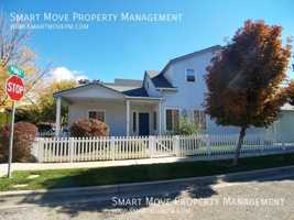 featured image of 377 W Hale St