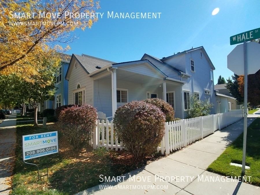 377 W Hale St - Photo 2 of 40