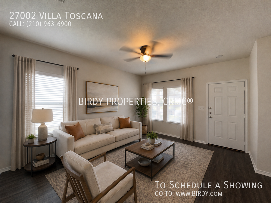 27002 Villa Toscana - Photo 2 of 44