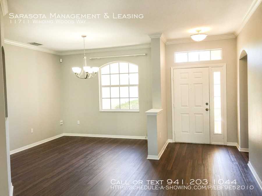 11711 Winding Woods Way - Photo 2 of 16