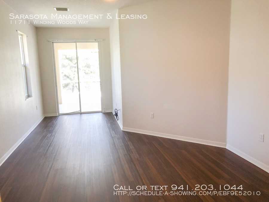 11711 Winding Woods Way - Photo 6 of 16