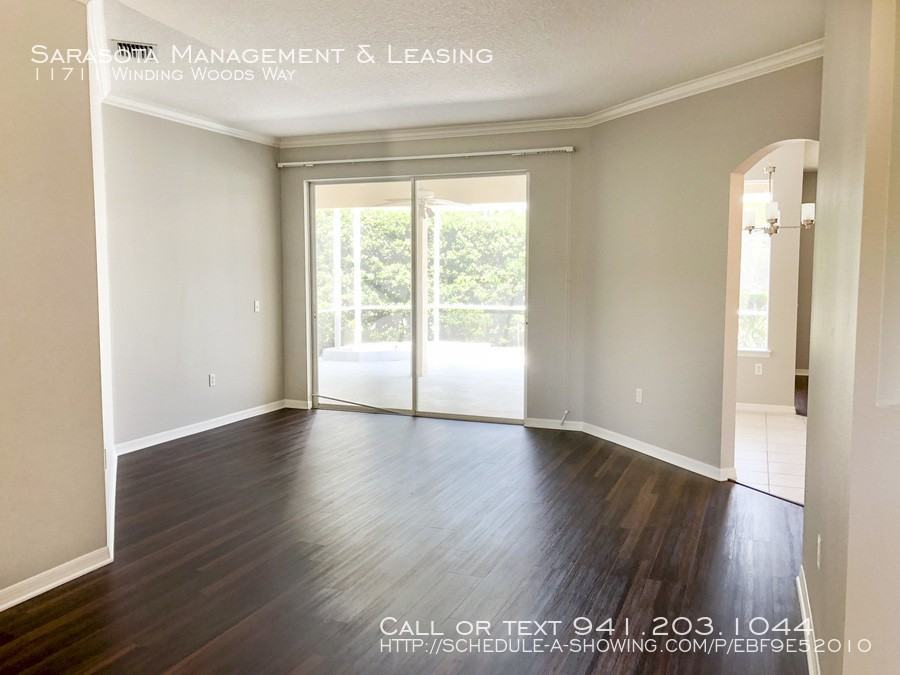 11711 Winding Woods Way - Photo 7 of 16