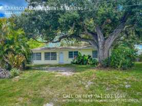 2711 Lynnhurst St - Photo 1 of 1
