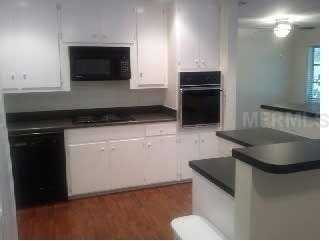 2711 Lynnhurst St - Photo 3 of 5