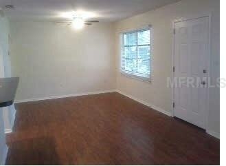 2711 Lynnhurst St - Photo 4 of 5
