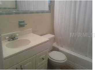 2711 Lynnhurst St - Photo 5 of 5