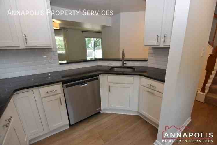 1625 Hilltop Rd - Photo 2 of 26