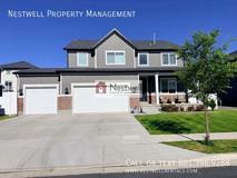 6444 S Eventide Way - Photo 1 of 1