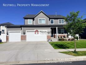 6444 S Eventide Way - Photo 1 of 1