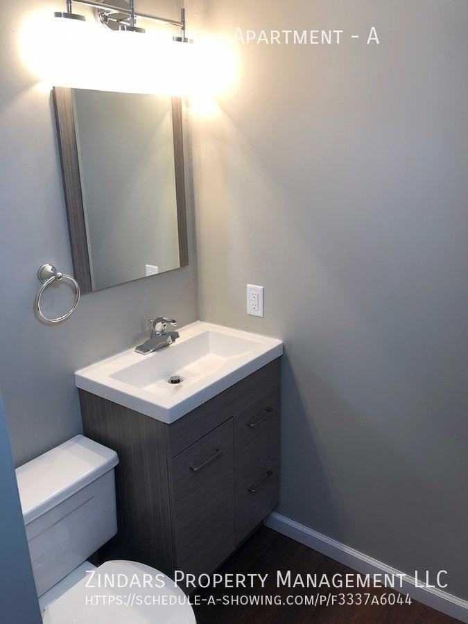 211 Martin Ct #A - Photo 4 of 21
