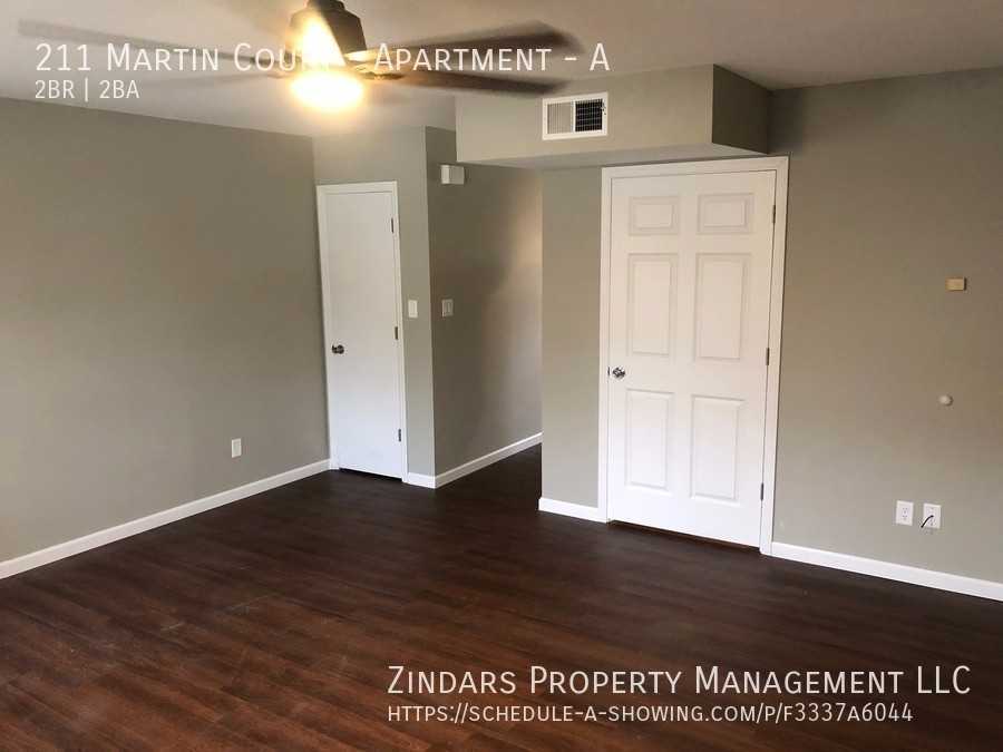 211 Martin Ct #A - Photo 5 of 21
