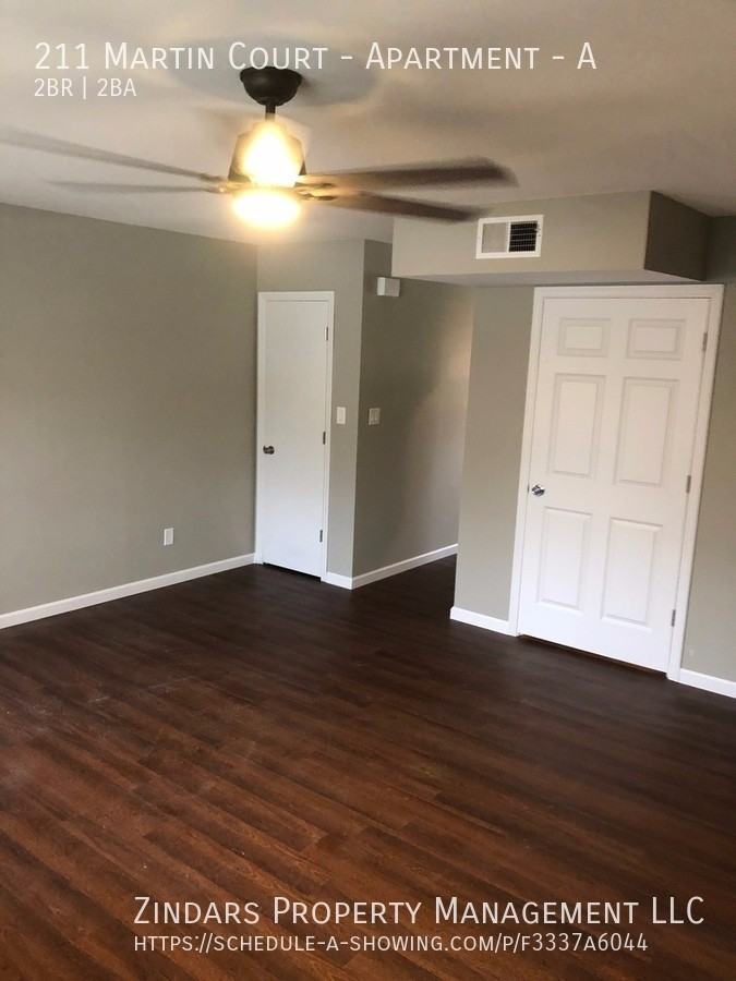 211 Martin Ct #A - Photo 6 of 21