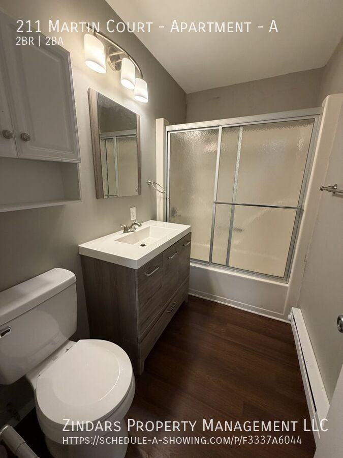 211 Martin Ct #A - Photo 7 of 21