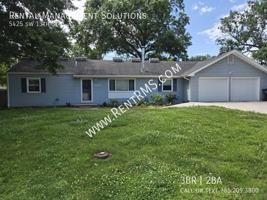 featured image of 5425 Sw 13th St