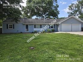 5425 Sw 13th St - Photo 1 of 1