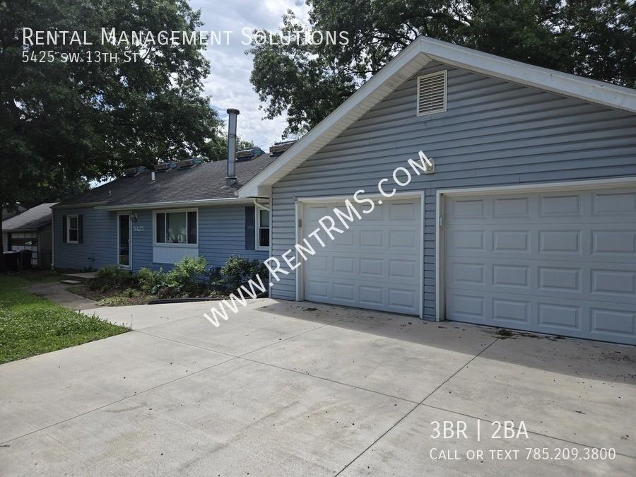 5425 Sw 13th St - Photo 2 of 26