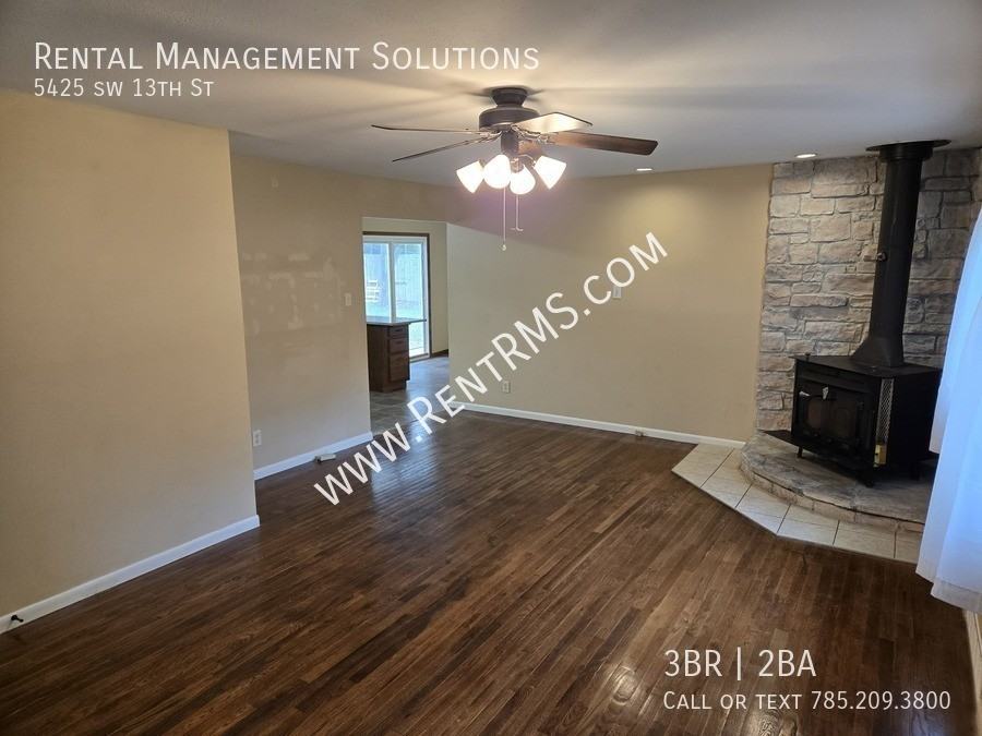 5425 Sw 13th St - Photo 3 of 26